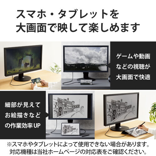 s|b|gclhϊP[u@Q@炩