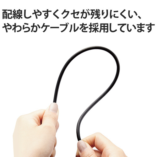s|b|gclhϊP[u@Q@炩