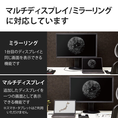 s|b|gclhϊP[u@Q@炩