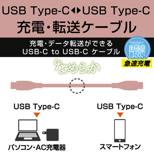 ^Cvb@P[u@P@oc@[uuE