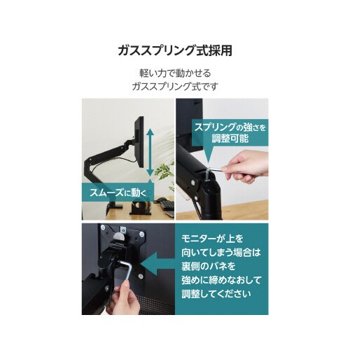 j^[A[@V[g@VO@ubN
