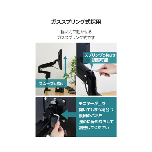j^[A[@V[g@VO@xt