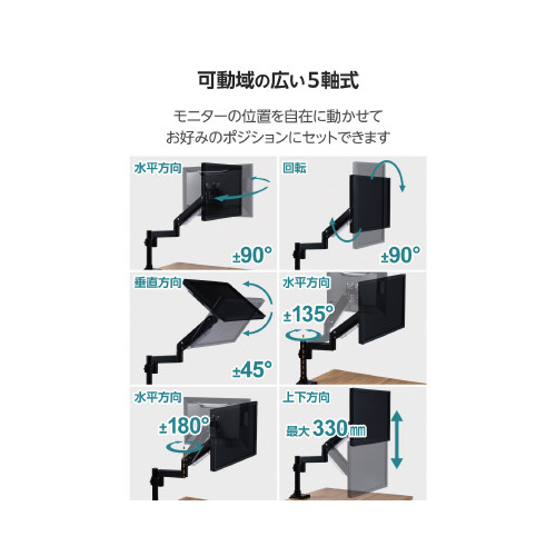 j^[A[@V[g@VO@xt