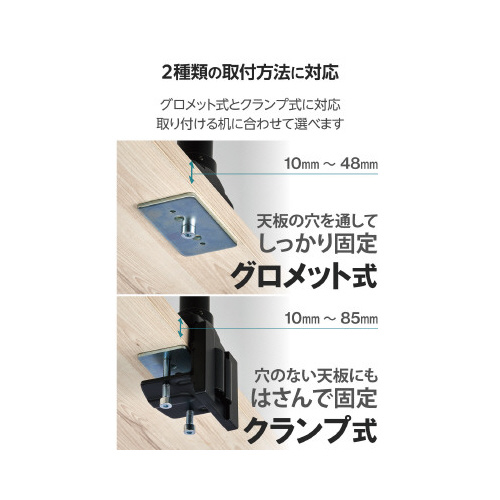 j^[A[@V[g@VO@xt