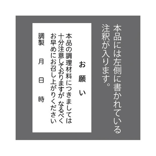 |@`S@䗿@TpbN
