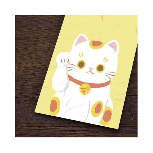 ̂܁@N@^@L@TpbN