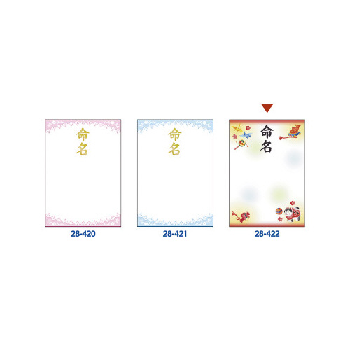 n`@N@POpbN