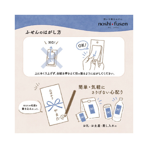 ̂ӂ@{e@TpbN