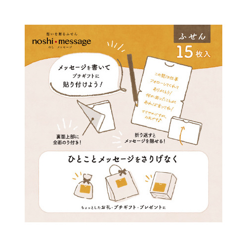̂bZ[W@~U@TpbN