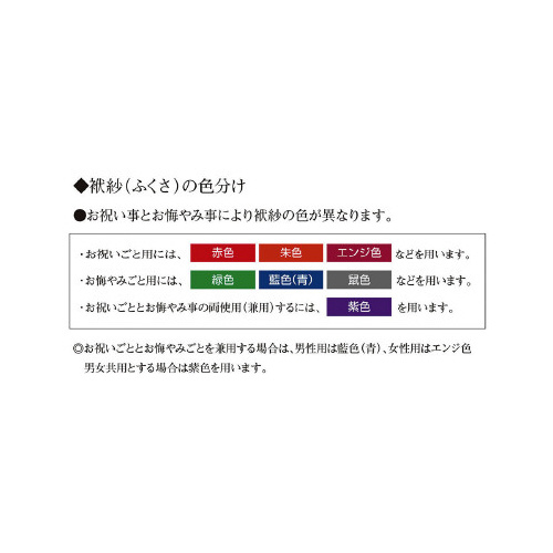 ӂ@߂ԁ@jp@TpbN