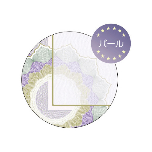 ؏p@`S@ʖ@TpbN