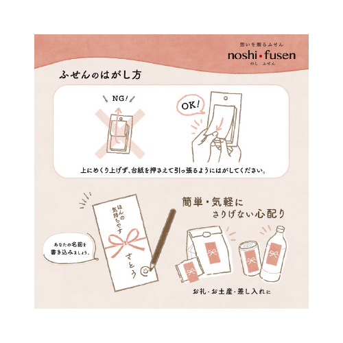 ̂ӂ@K[f@TpbN