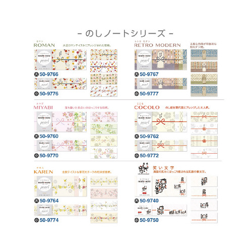 ̂ӂ@K[f@TpbN