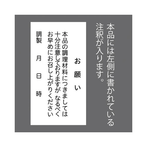 |@aS@@䗿@TpbN