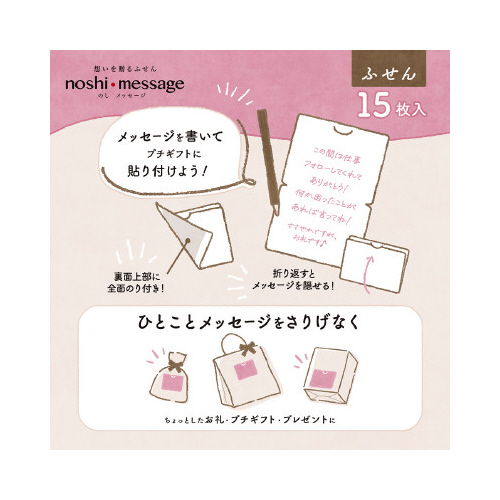 ̂bZ[W@~Tԁ@TpbN