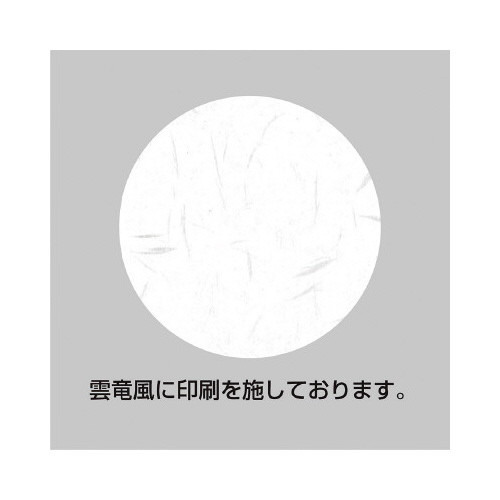 |@`S@@@TpbN