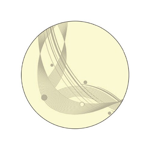 ؏p@`S@[v@TpbN