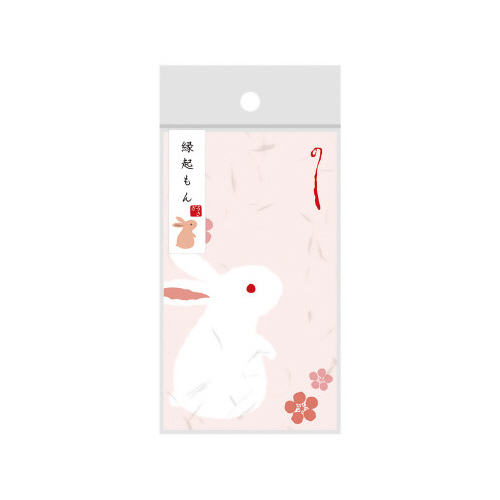 ̂܁@N@܌^@e@TpbN