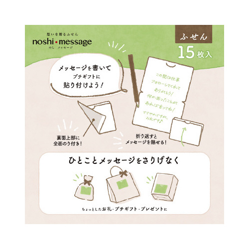 ̂bZ[W@ԁ@TpbN