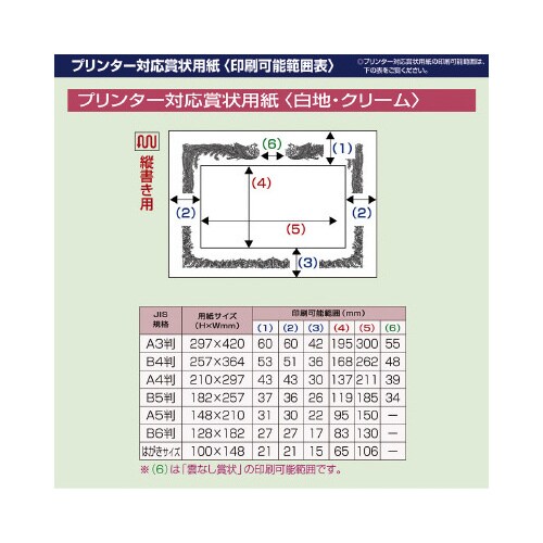 ~j܏p@`T@cp@POOo