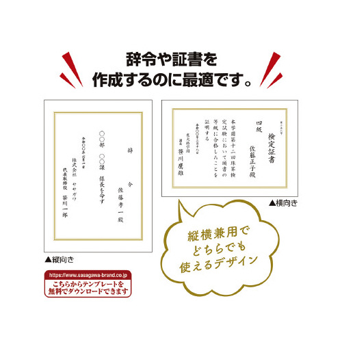 n`ߗp@Odg@TpbN