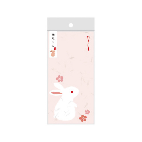 ̂܁@N@^@e@TpbN