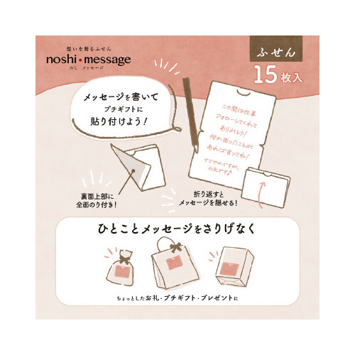 ̂bZ[W@K[f@TpbN