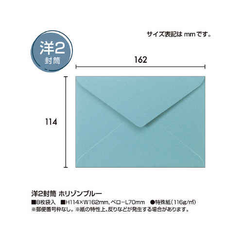 mQ@z]u[@TpbN