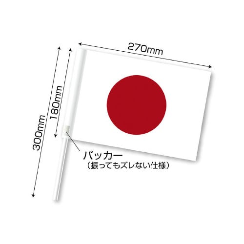 ̊ێ@r