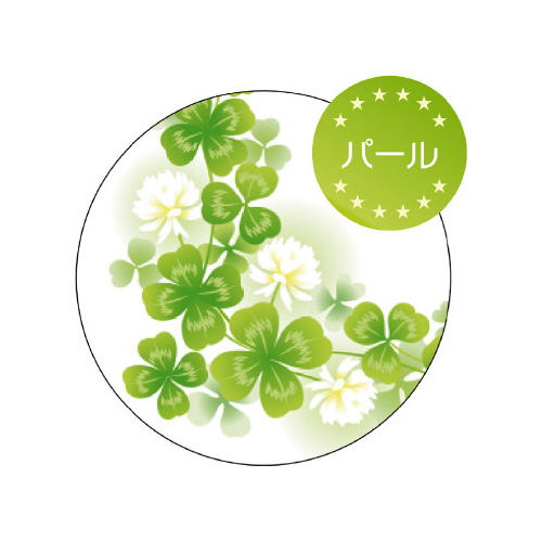 ؏p@`S@N[o[@TpbN
