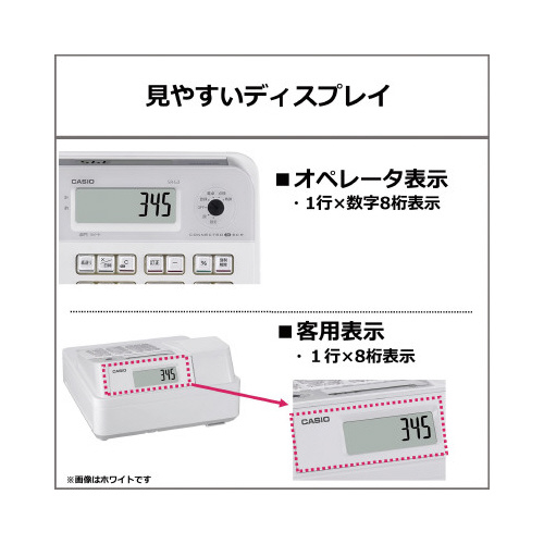 WX^@rq|fR|dw|qcbh