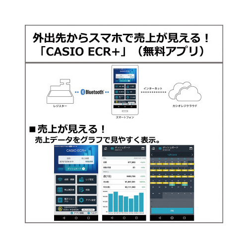 WX^@rq|fR|dw|qcbh