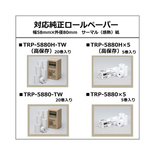 WX^@rq|fR|dw|qcbh