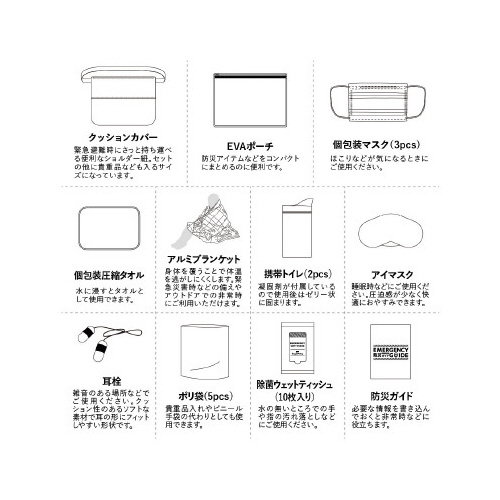 hЃZbgNbV|[`@ubN@T
