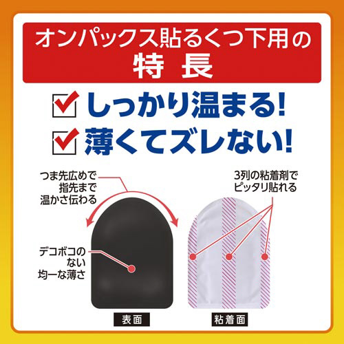 IpbNX@\邭p@@PiPTj