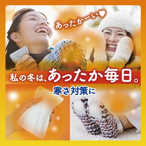 IpbNX@\邭p@@PiPTj