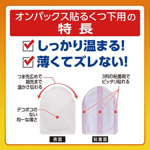 IpbNX@\邭p@PiPTj