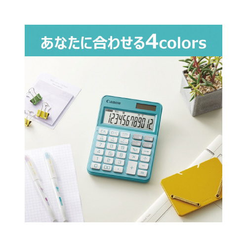 Jtd@jr|PQUvtu|lf