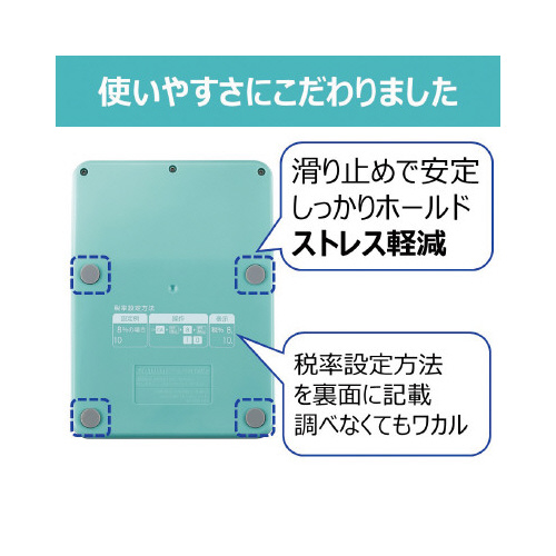 Jtd@jr|PQUvtu|lf