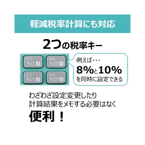 Jtd@jr|PQUvtu|lf