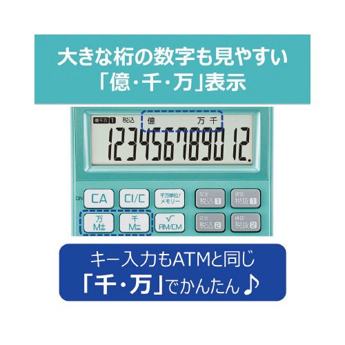 Jtd@jr|PQUvtu|lf