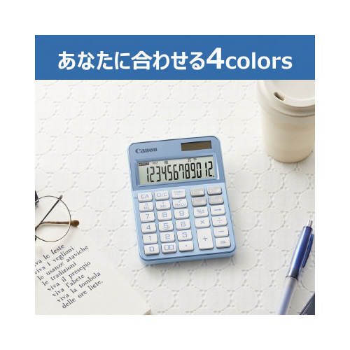 Jtd@jr|PQUvtu|af