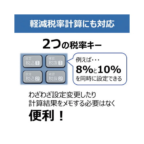 Jtd@jr|PQUvtu|af
