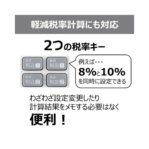 Jtd@jr|PQUvtu|ov