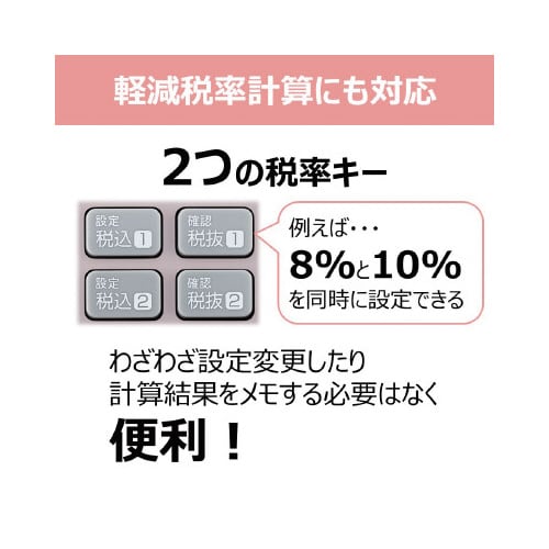 Jtd@jr|PQUvtu|of