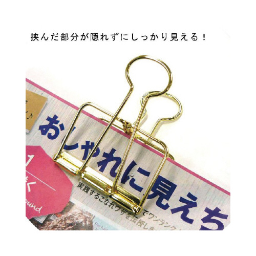 像C[_uNbvPOoubN
