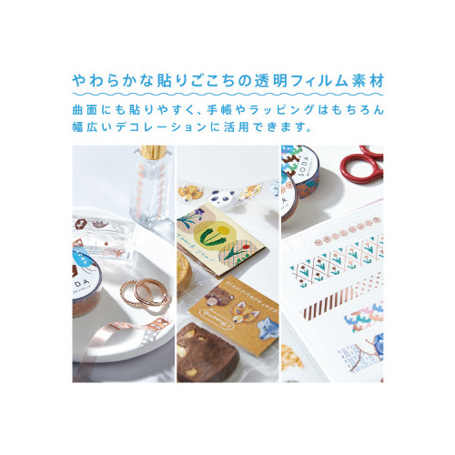 \|_@}Xei|s|j@R