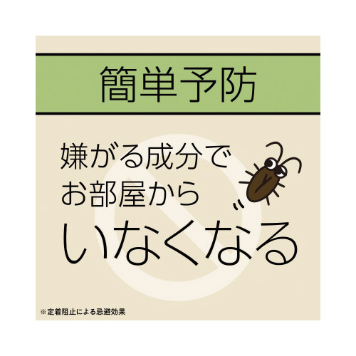 }[@SLup@QpZbg