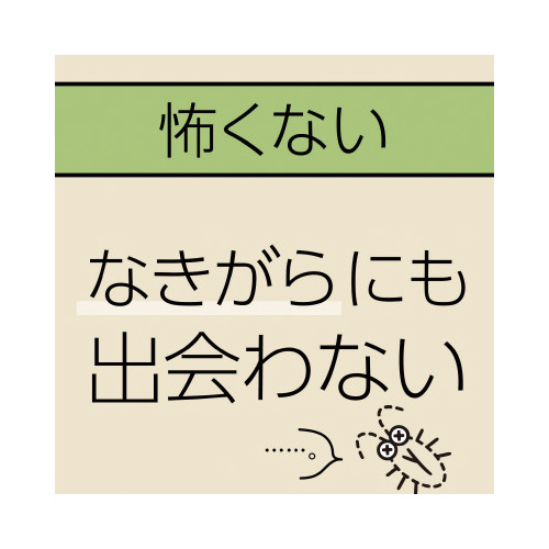 }[@SLup@QpZbg