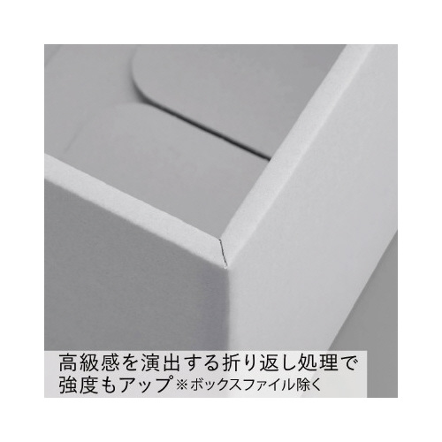 tN^X@Xg[W{bNX@R